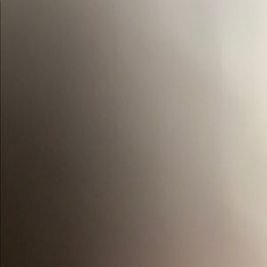 Meet your Posher, Max